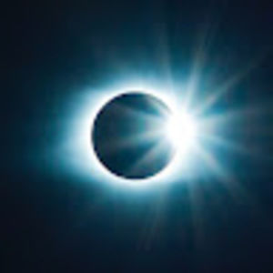 Meet your Posher, Greg